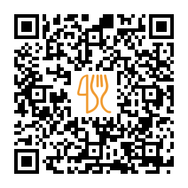 QR-code link către meniul Sound Fog