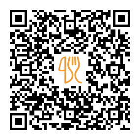 QR-code link para o menu de Bad Dad Brewing Co.