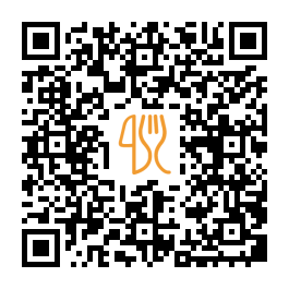 QR-code link către meniul Ksof Grill