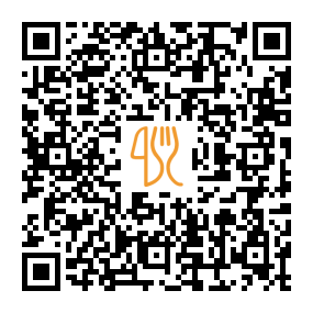 QR-code link naar het menu van J&w Smokehouse