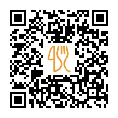 QR-kode-link til menuen på Cha Shu