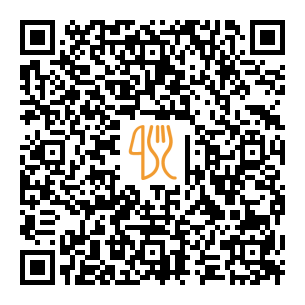QR-code link para o menu de Willy Dilly Famous Breakfast Kitchen