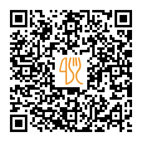 Enlace de código QR al menú de Dickey's Barbecue Pit