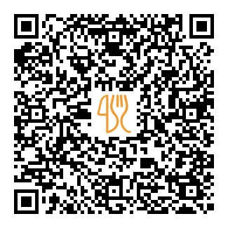 QR-code link para o menu de Indian Creek Smokehouse