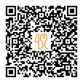 Enlace de código QR al menú de Bangkok City Thai Seafood