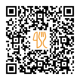 QR-code link para o menu de Taco Urbano