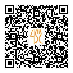 Link z kodem QR do menu Jones Bbq And Foot Massage