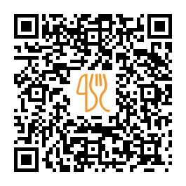 Link con codice QR al menu di Pho Viet 45