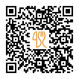 QR-code link para o menu de Muscatine Maid-rite