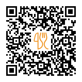 QR-code link către meniul Ricos Tacos Taqueria