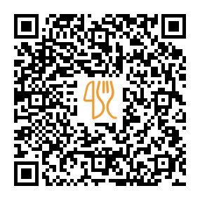 QR-code link către meniul 5 Points Chicken And Grill