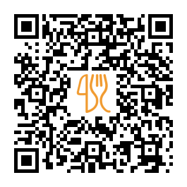 Link con codice QR al menu di Kin Thai