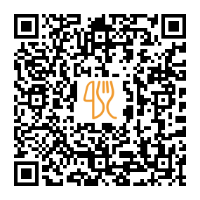 QR-code link către meniul Millennium Steak House