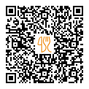 QR-code link para o menu de Nipa Hut Bar Restaurant