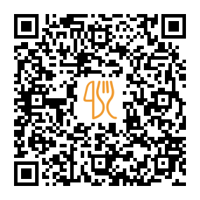 QR-code link para o menu de Hafner's Tavern Liquor Store