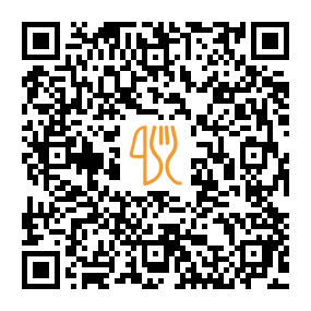 QR-code link para o menu de Grease Monkeys Sports And Grill