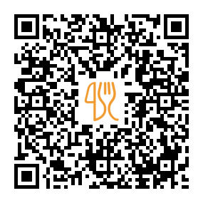 QR-code link para o menu de Kowloon Chop Suey