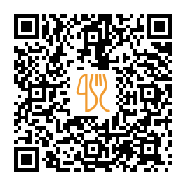 QR-code link para o menu de Dunkin'