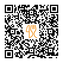 Menu QR de Dragon Island