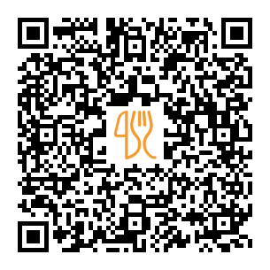 Link z kodem QR do menu Golden Dragon (elk Grove)