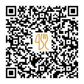 QR-code link către meniul Cup A Joe