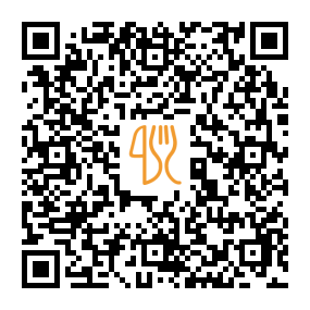 QR-code link para o menu de Speedy Cafe