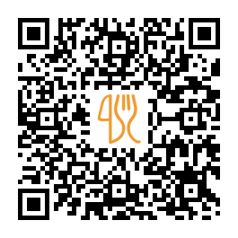 QR-code link către meniul Brandt House Inn