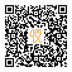 QR-code link para o menu de Mcdonald's