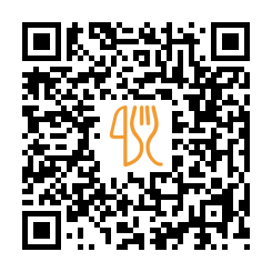 QR-code link para o menu de Iona