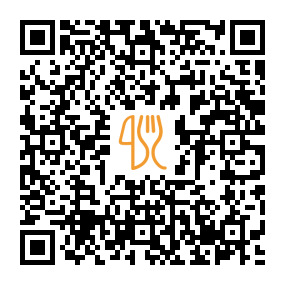 QR-code link para o menu de Barrio Cleveland Heights