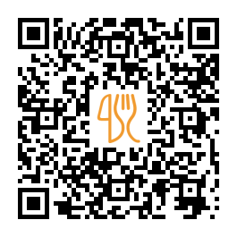 Menu QR de Goldfish Sushi