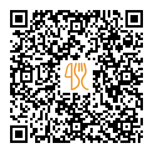 QR-code link către meniul Lav's Bake A Healthy Vegan Home Bakery In The South Lo