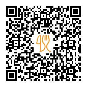 QR-code link para o menu de Boi Brazil Churrascaria