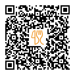 QR-code link para o menu de Kar-cello's Coffee House