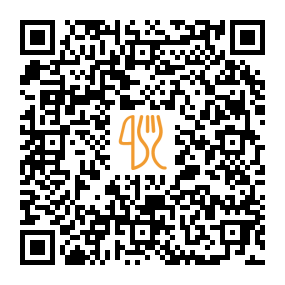 QR-code link para o menu de Aspen's And Lounge