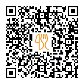 QR-kode-link til menuen på Tram Chim Quan Atl