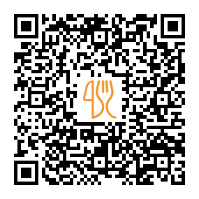 QR-code link către meniul Macaroniville