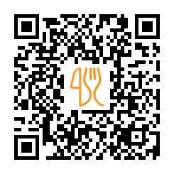 QR-code link para o menu de Sno-bros