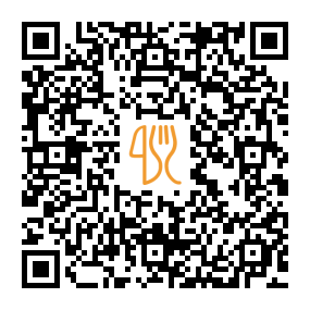 Menu QR de Wayback Burgers Beavercreek