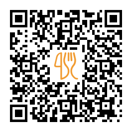 QR-Code zur Speisekarte von Hao Noodle