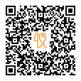 QR-code link para o menu de Mcdonald's