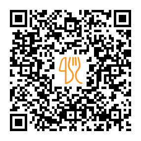 QR-code link către meniul Maple Lake Bowl Grill