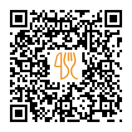 Link con codice QR al menu di Olfactory Hue Bistro