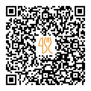 QR-code link către meniul Slim Chickens