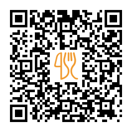 Link z kodem QR do menu Shang Hi