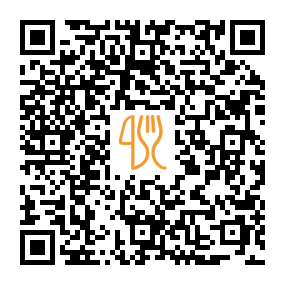 QR-code link para o menu de Aqua Yacht Harbor Grille