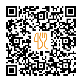 Link z kodem QR do menu Sichuan Taste