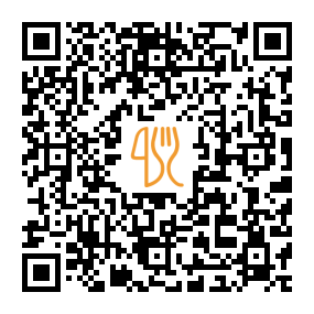 QR-code link naar het menu van Tall Guy And A Grill Catering