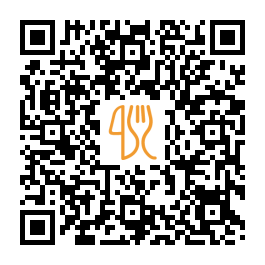 QR-code link para o menu de Derby