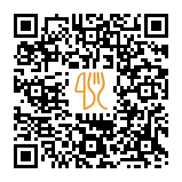 QR-kode-link til menuen på 88 China